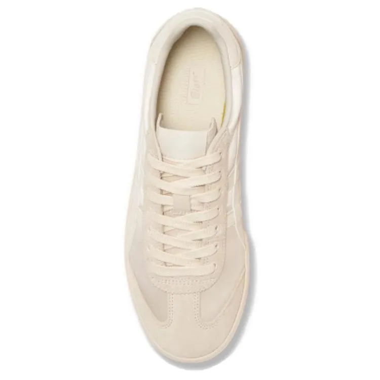 Onitsuka Tiger Tokuten 'White Beige' 1183C247-100 sold by KicksCrew product image thumbnail 3