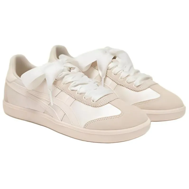 Onitsuka Tiger Tokuten 'White Beige' 1183C247-100 sold by KicksCrew product image thumbnail 4