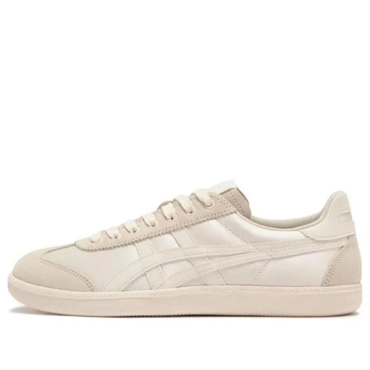 Onitsuka Tiger Tokuten 'White Beige' 1183C247-100 sold by KicksCrew