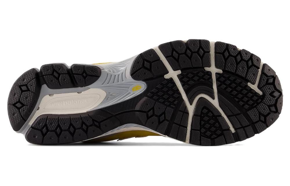 New Balance 2002R 'Egg yolk' M2002RHT sold by KicksCrew product image thumbnail 4