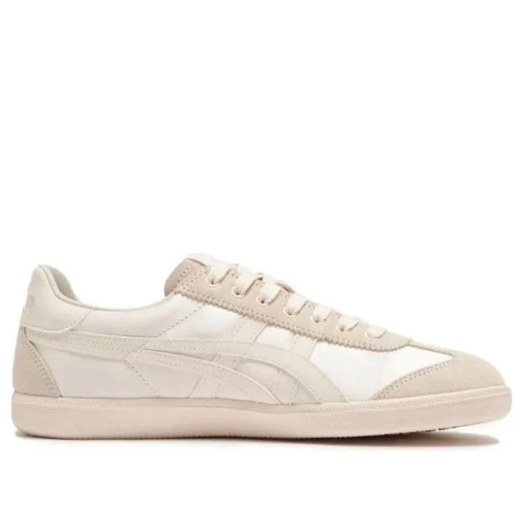 Onitsuka Tiger Tokuten 'White Beige' 1183C247-100 sold by KicksCrew product image thumbnail 2