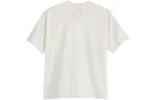 New Balance x TOKYO DESIGN STUDIO New Balance Quick Dry Short Sleeve T-Shirt 'Sea Salt' UT45170-SST sold by KicksCrew