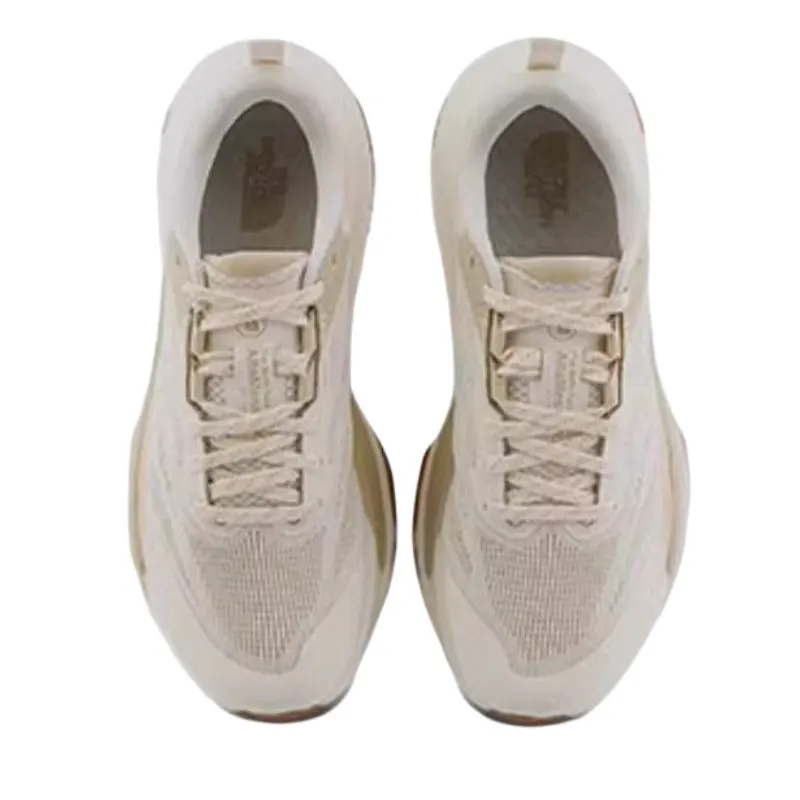 (WMNS) THE NORTH FACE Altamesa 500 Trail Run Shoes 'White Dune Gravel' NF0A8A9P-TOB sold by KicksCrew product image thumbnail 3