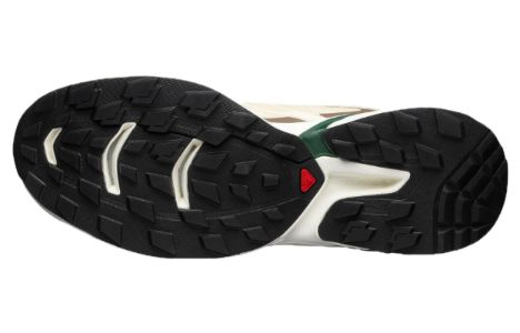 SALOMON XT-Wings 2 'Vanilla Ice Falcon' 472878 sold by KicksCrew