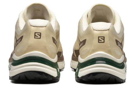 SALOMON XT-Wings 2 'Vanilla Ice Falcon' 472878 sold by KicksCrew