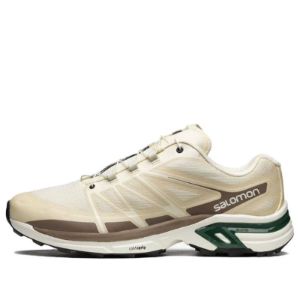 SALOMON XT-Wings 2 'Vanilla Ice Falcon' 472878 | Parallel