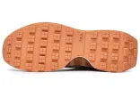 FILA KM Shoes 'White Multi' F12M233113FWC sold by KicksCrew
