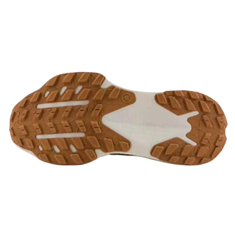 (WMNS) THE NORTH FACE Altamesa 500 Trail Run Shoes 'White Dune Gravel' NF0A8A9P-TOB sold by KicksCrew product image thumbnail 5