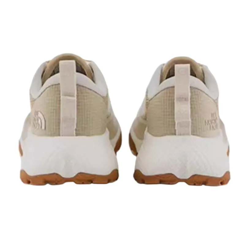 (WMNS) THE NORTH FACE Altamesa 500 Trail Run Shoes 'White Dune Gravel' NF0A8A9P-TOB sold by KicksCrew product image thumbnail 4