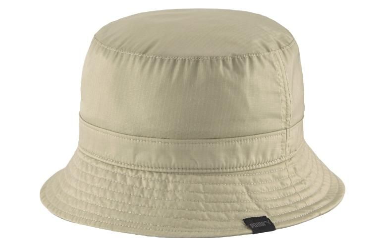 Puma Prime Bucket Hat 'Green' 02405105 sold by KicksCrew product image thumbnail 2