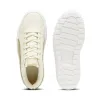 (WMNS) PUMA Kaia 2.0 'Alpine Snow' 392320-03 sold by KicksCrew