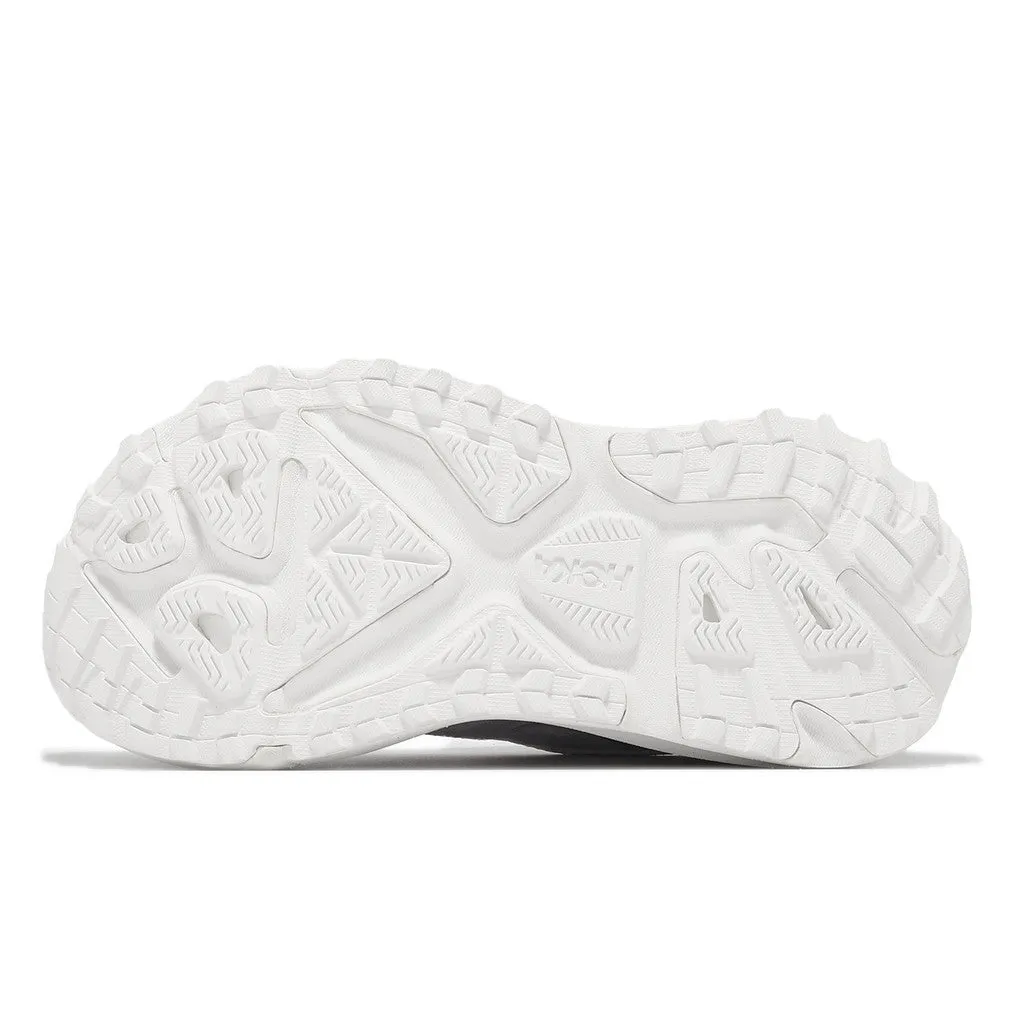 (WMNS) HOKA ONE ONE Stinson 7 'Triple White' 1141531-WWH sold by KicksCrew product image thumbnail 5