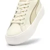 (WMNS) PUMA Kaia 2.0 'Alpine Snow' 392320-03 sold by KicksCrew