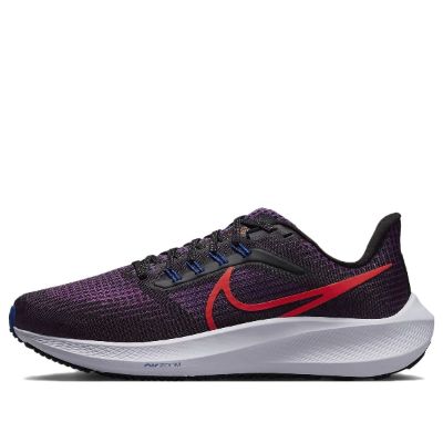 (WMNS) Nike Air Zoom Pegasus 39 'Dream Fuchsia Bright Crimson' DH4072-502 sold by KicksCrew