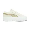 (WMNS) PUMA Kaia 2.0 'Alpine Snow' 392320-03 sold by KicksCrew