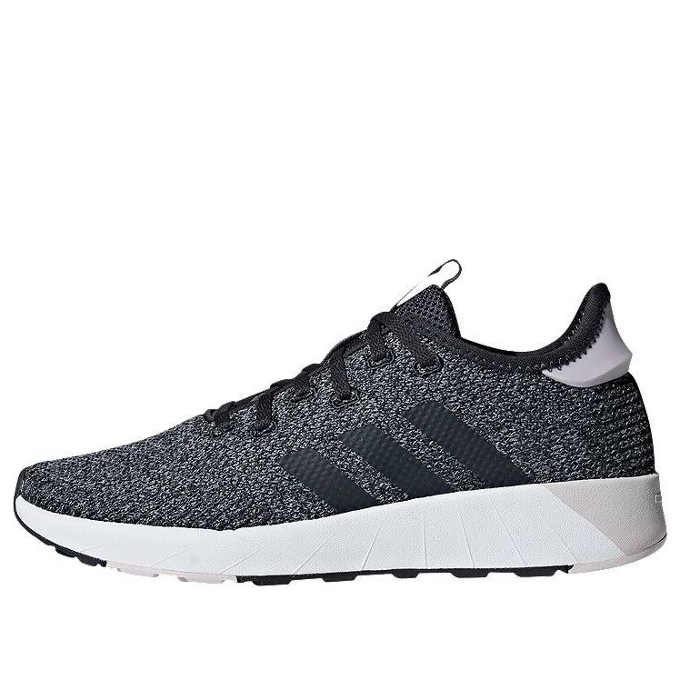 (WMNS) adidas Questar X BYD 'Carbon' B96490 sold by KicksCrew
