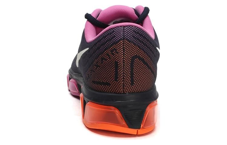 (WMNS) Nike Air Max Tailwind 6 'MultiColor' 621226-415 sold by KicksCrew product image thumbnail 4