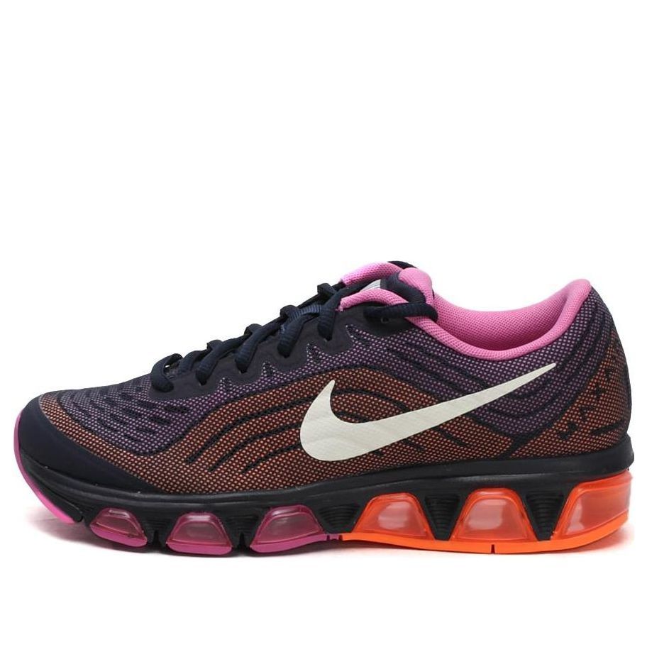 (WMNS) Nike Air Max Tailwind 6 'MultiColor' 621226-415 sold by KicksCrew