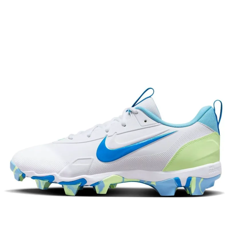 Nike Force Trout 9 Keystone 'Fresh Pack' FB9728-101 sold by KicksCrew