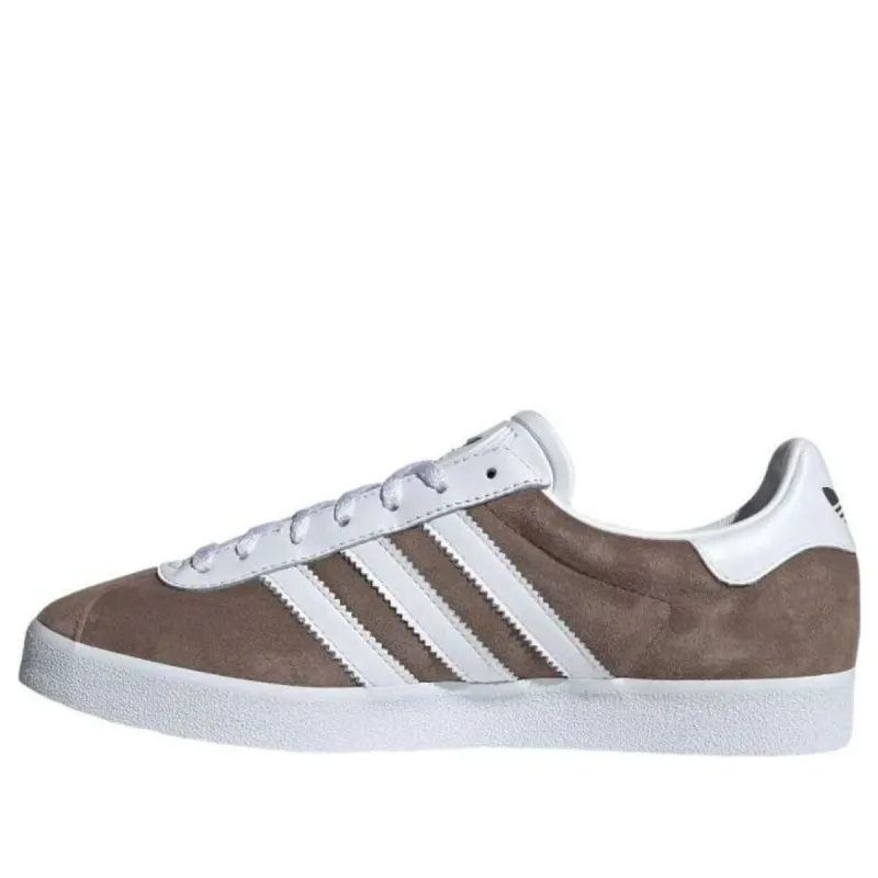 adidas Gazelle 85 'Earth Strata' IG6220 sold by KicksCrew