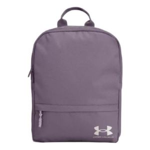Under Armour Loudon Backpack Small 'Mauve' 1376456-550 sold by KicksCrew