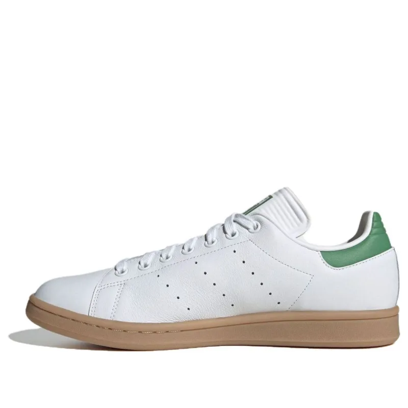 adidas Stan Smith 'White Preloved Blue Gum' ID0268 sold by KicksCrew