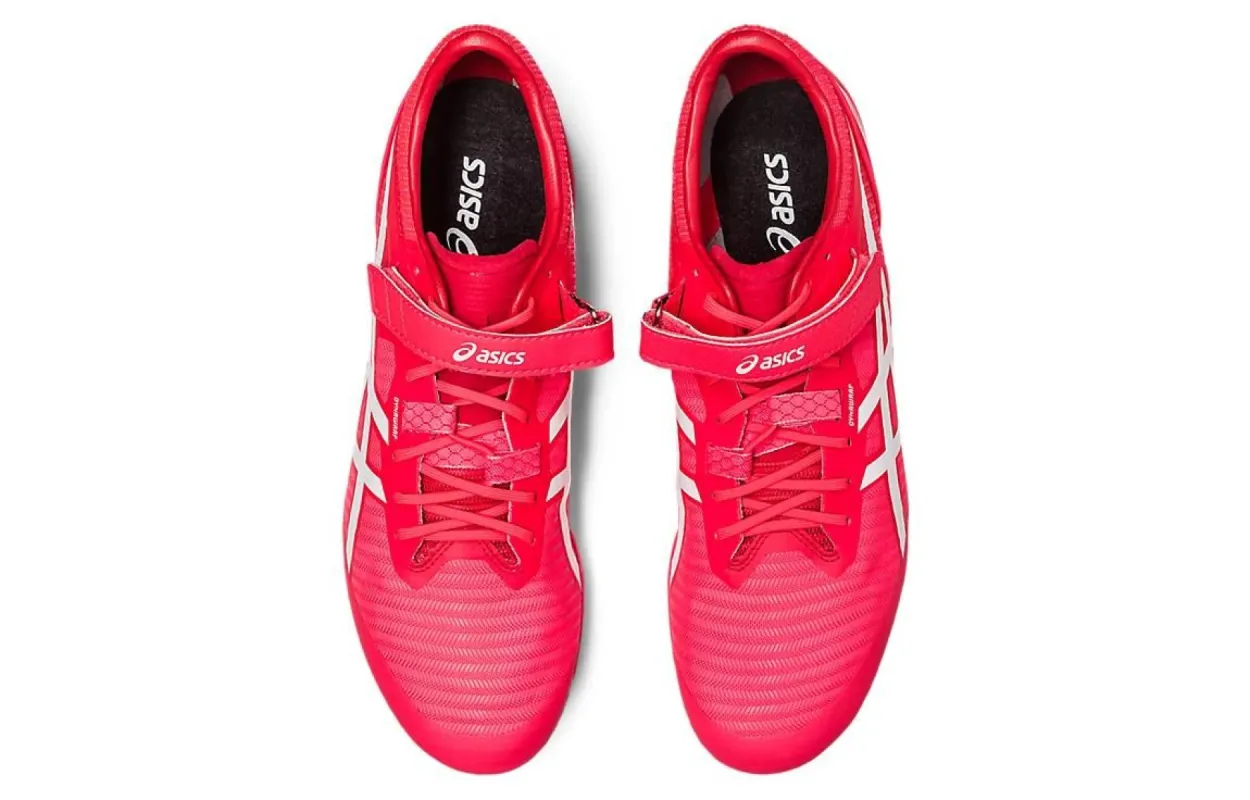 Nike GP Challenge 1 PRM 'Phantom Volt' FJ2044-001 sold by KicksCrew