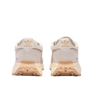 Adidas Originals Retropy E5 Shoes 'Alumina Magic Beige' HQ8603 sold by KicksCrew