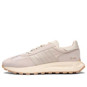 Adidas Originals Retropy E5 Shoes 'Alumina Magic Beige' HQ8603 sold by KicksCrew