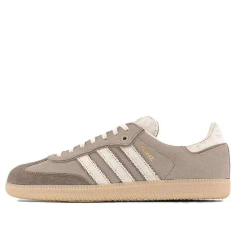 adidas Offspring X Samba 'Consortium Cup' IG1954 sold by KicksCrew