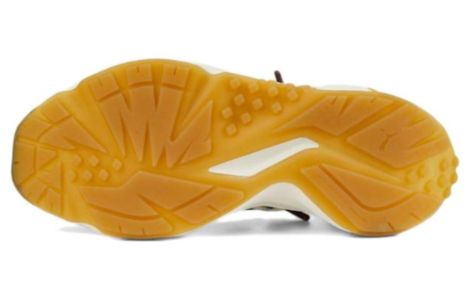 Puma Plexus 'Retro - Aubergine' 387325-01 sold by KicksCrew