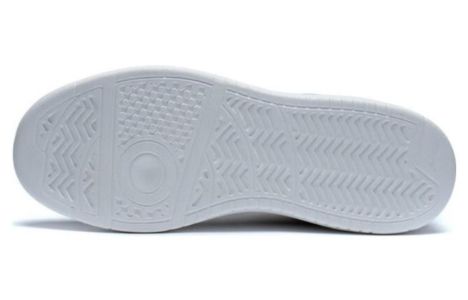 (WMNS) Li-Ning Xingchu 2.0 'Black White' AGCT338-1 sold by KicksCrew