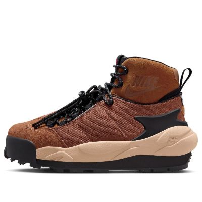 Nike x sacai Magmascape 'Light British Tan' FN0563-200 sold by KicksCrew