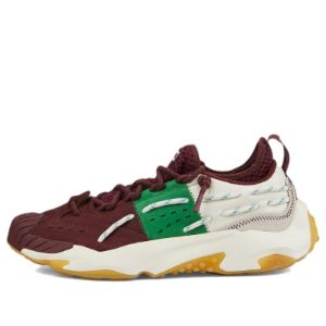 Puma Plexus 'Retro - Aubergine' 387325-01 sold by KicksCrew