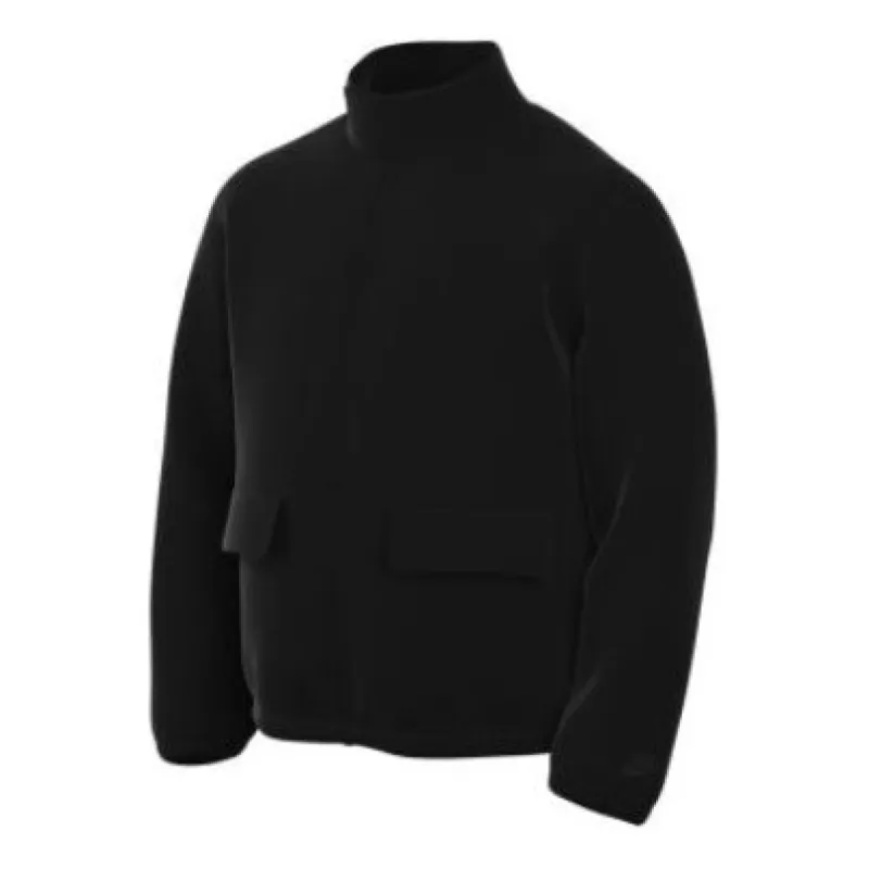 Nike Sportswear Tech Pack Storm-FIT Jacket 'Black' FN2609-010 sold by KicksCrew