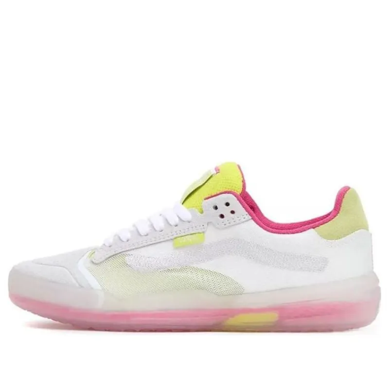 Li-Ning Wade Fission 7 'Never Wasted' ABPR025-2 sold by KicksCrew