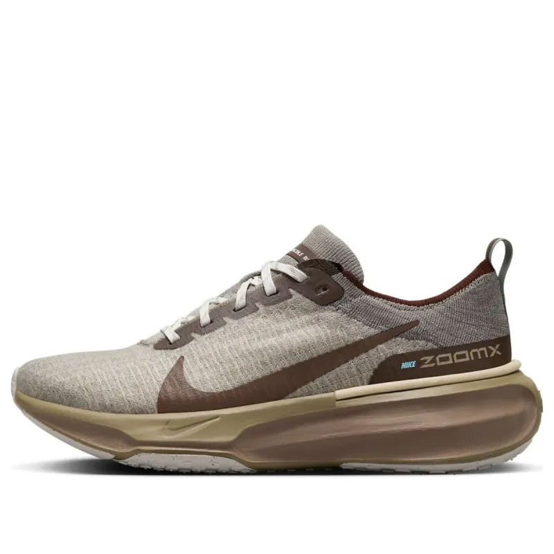 Nike ZoomX Invincible 3 'Dark Stucco' FZ3654-053 sold by KicksCrew