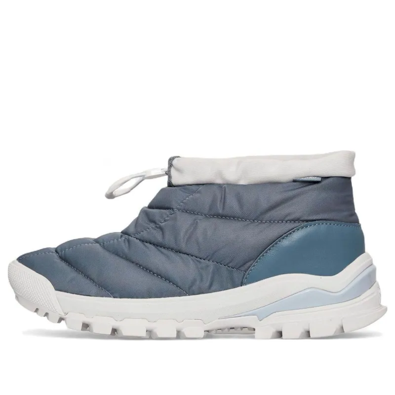 Vans Slip Hiker LX 'Cabin Fever - Stormy Weather' VN0A7Q4WRV2 sold by KicksCrew