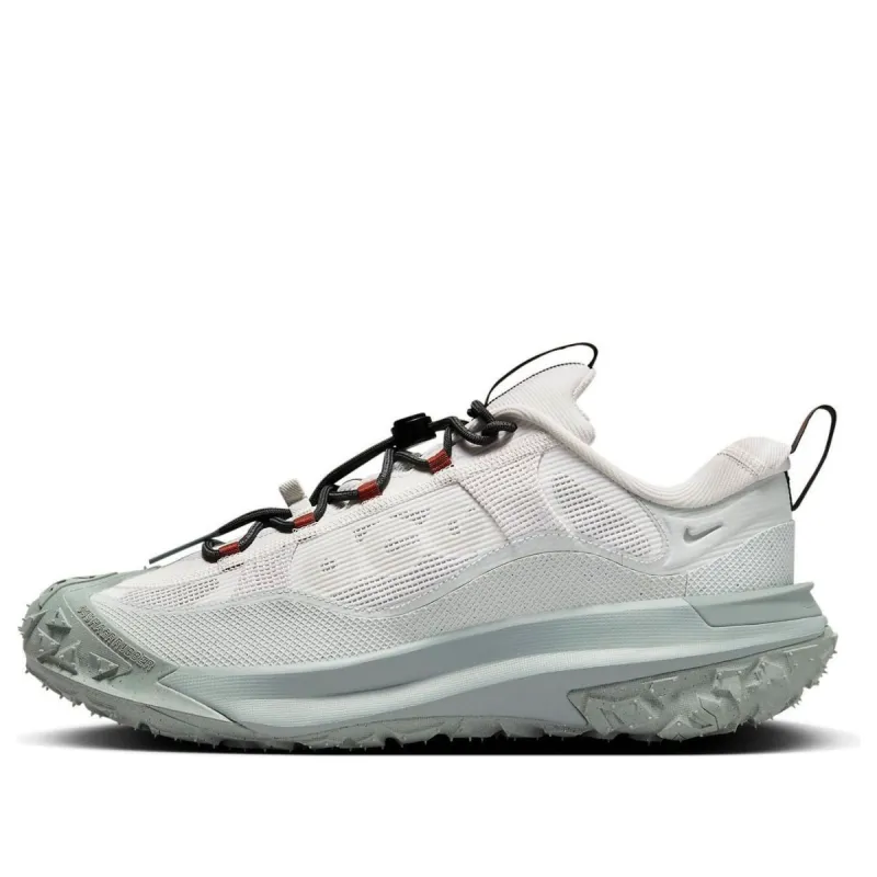 Nike ACG Mountain Fly 2 Low GTX 'Phantom' HF6245-003 sold by KicksCrew