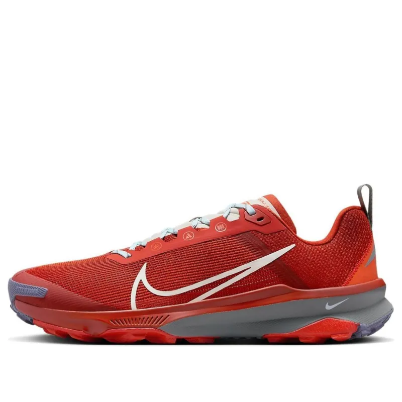 Nike Terra Kiger 9 'Dragon Red' DR2693-601 sold by KicksCrew