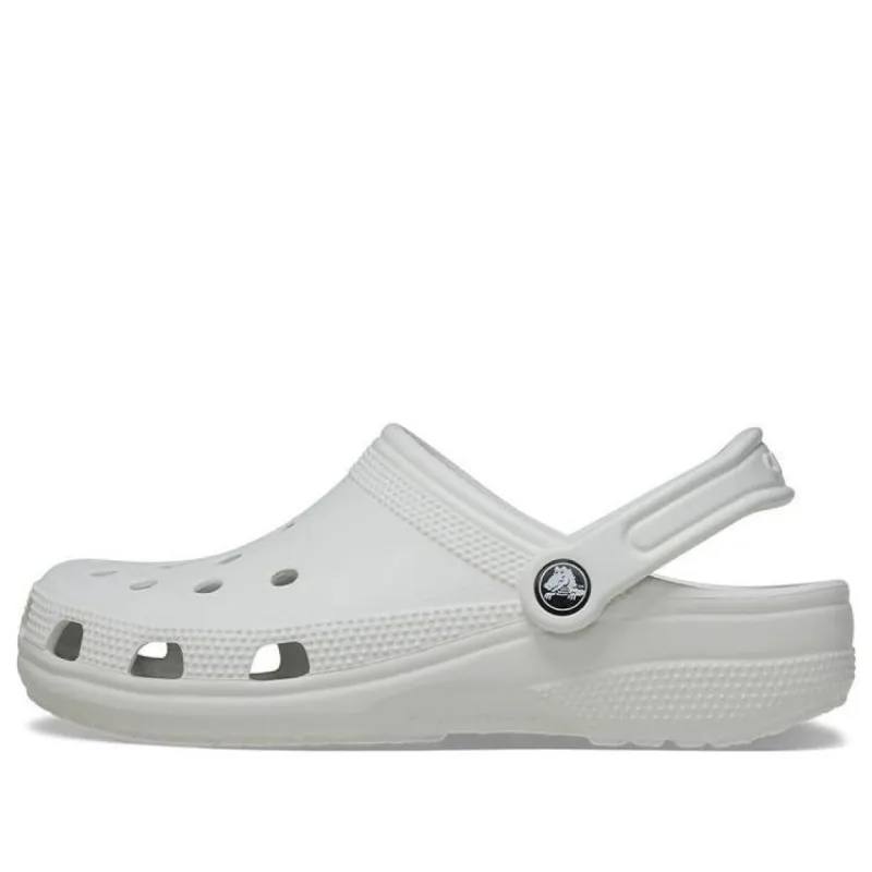 Crocs Classic Clogs 'Moonlight' 10001-1NK sold by KicksCrew