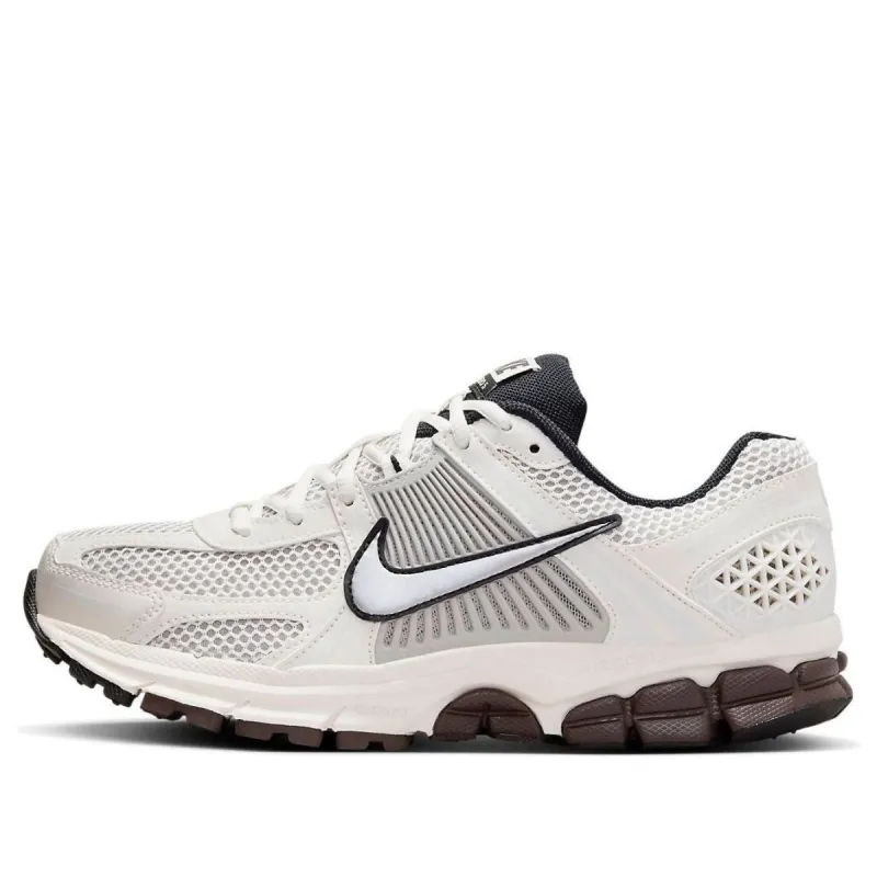 (WMNS) Nike Zoom Vomero 5 'Phantom' FJ2028-001 sold by KicksCrew