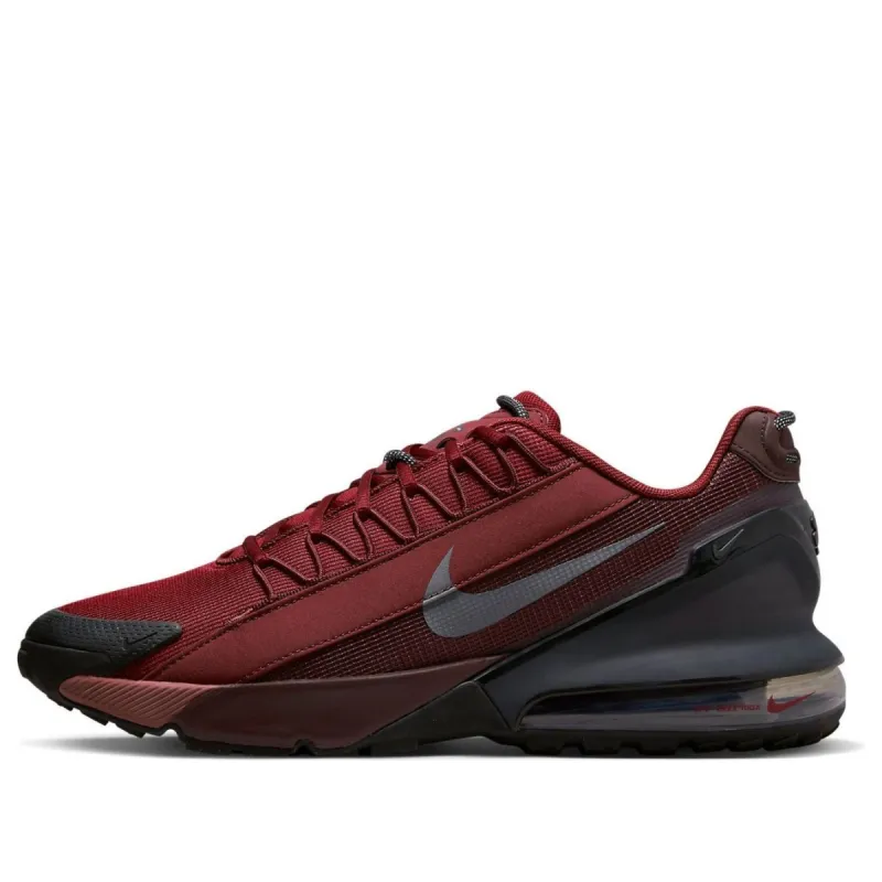 Nike Air Max Pulse Roam 'Dragon Red' DZ3544-600 sold by KicksCrew