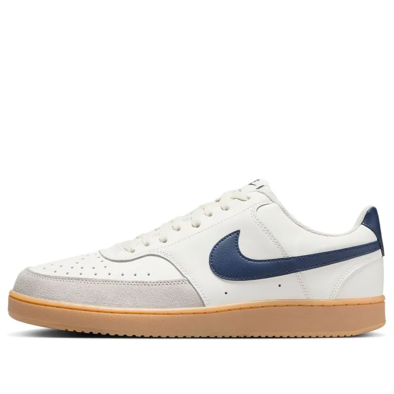 Nike Court Vision Low 'White' HF1068-133 sold by KicksCrew