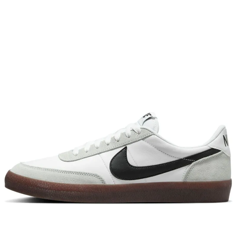 Nike Killshot 2 Leather 'White Gum Dark Brown' HF1054-100 sold by KicksCrew
