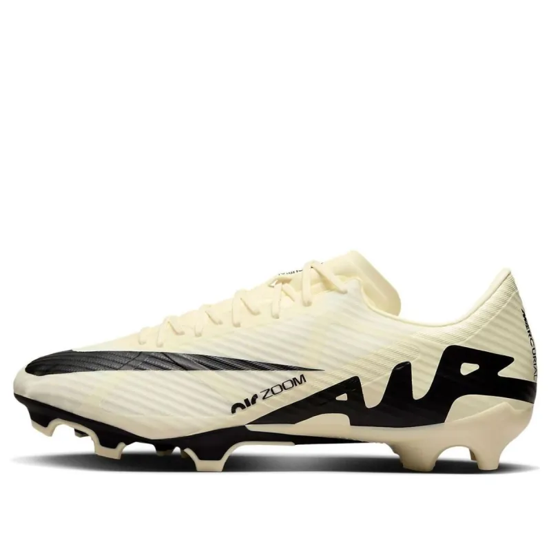 Nike Zoom Mercurial Vapor 15 Academy MG 'Mad Ready Pack' DJ5631-700 sold by KicksCrew
