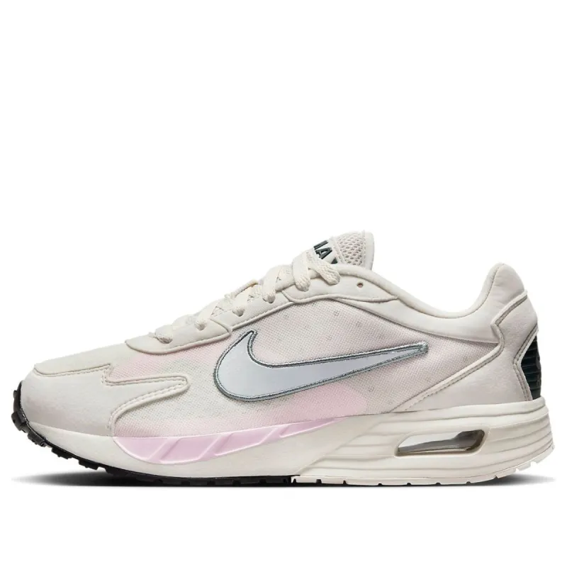 (WMNS) Nike Air Max Solo 'Phantom Pink Foam' FN0784-006 sold by KicksCrew