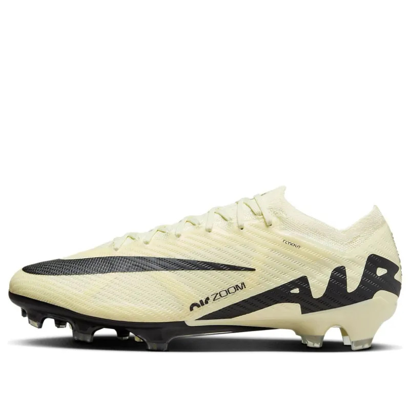 Nike Zoom Mercurial Vapor 15 Elite FG 'Mad Ready Pack' DJ4978-700 sold by KicksCrew