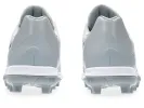 ASICS Goldstage Fang Wide 'Piedmont Grey Black' 1121A071-020 sold by KicksCrew