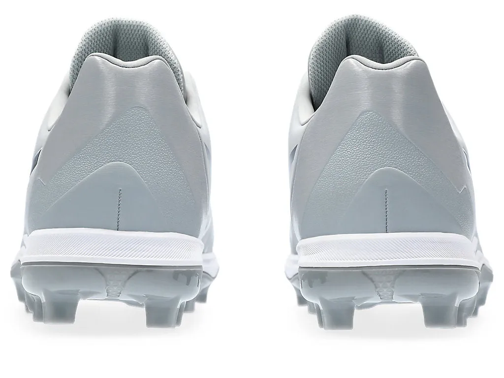 ASICS Goldstage Fang Wide 'Piedmont Grey Black' 1121A071-020 sold by KicksCrew product image thumbnail 5